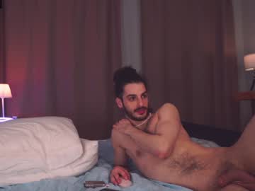 couple cam all day peachcreamcouple image #2895518