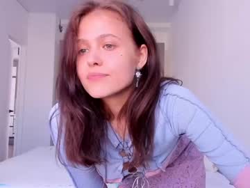 girl cam all day adriana_hill image #2104552