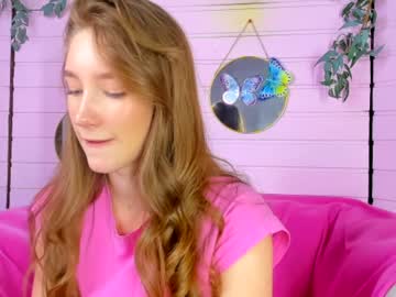 girl cam all day afinasoft image #2483386