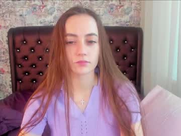 girl cam all day angelina_new image #5749974