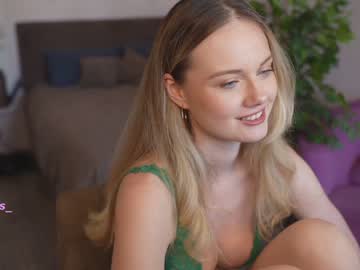 girl cam all day your_kat image #6752258