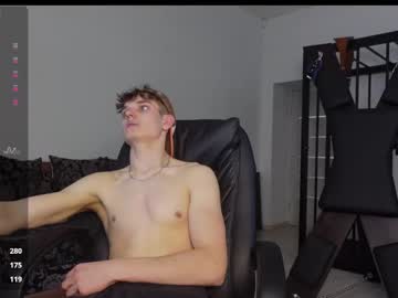 Cam for mark_karson