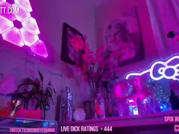 girl cam all day butterybubblebutt image #4185542