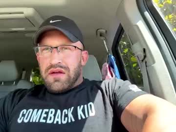 man cam all day golfdaddy420 image #9495561
