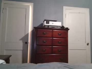 man cam all day hunr5533 image #3530689