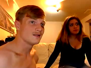 couple cam all day mcseraphim2 image #6444885