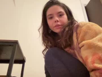 girl cam all day yourfavoritegirl_ image #5993993