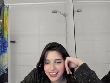 girl cam all day yourfreakygirl image #5258370