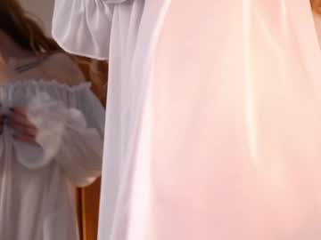 girl cam all day oliviavilolobos image #8027266