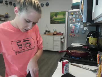 girl cam all day pr3ttyp1nkpussy image #2532416