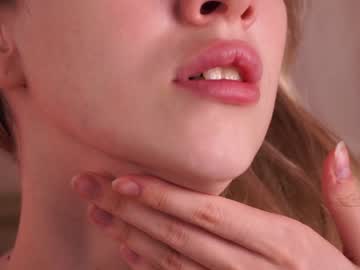 girl cam all day coventinadavy image #6889110