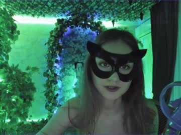 girl cam all day elizabeth_wong image #42509