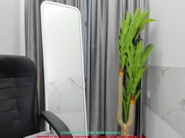 girl cam all day jesse_coy_ image #753452
