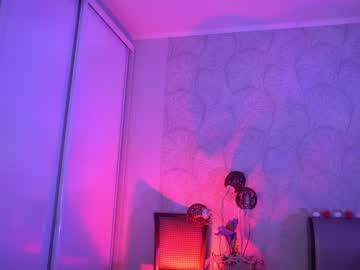 girl cam all day little_animal image #5595271