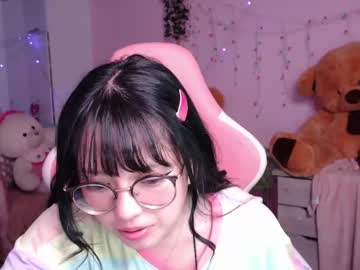 girl cam all day maru_chan_ image #7150958