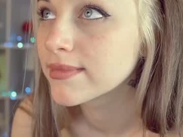 girl cam all day mia_milagros image #1591475