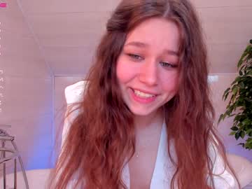 girl cam all day siberian_bunny image #3836641