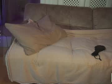 girl cam all day checkmypeach image #7902875