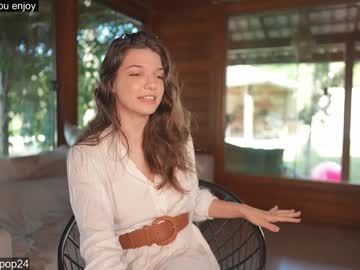 girl cam all day loollypop24 image #5199756