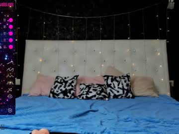 girl cam all day mellissa_mint1 image #2232041