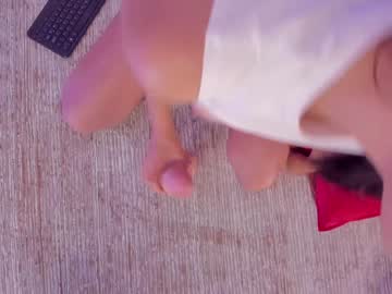 girl cam all day annie_dreams image #1597820