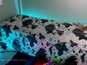 couple cam all day blueladea image #4715260