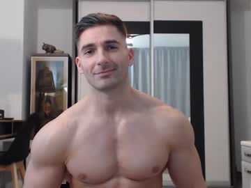 man cam all day bunzdanny image #6377220