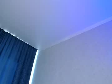 girl cam all day didiactive image #4467249