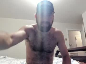 man cam all day hardworkertn image #3663832
