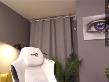 girl cam all day meganiex image #7067702