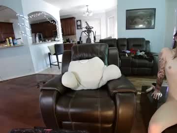 girl cam all day zitabunny image #5954141