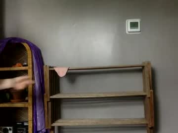 Cam for notyourstepsister1