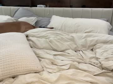girl cam all day iamcharlotte1 image #8663405