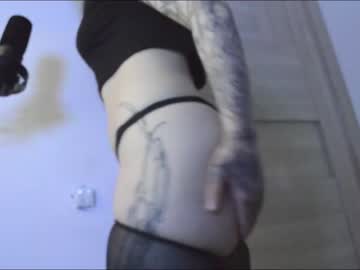 girl cam all day shitsupact image #6707604