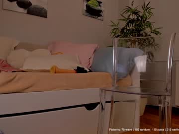 girl cam all day sweetnameless image #46953