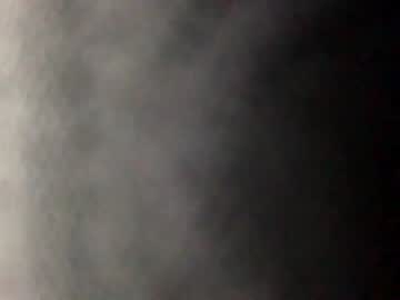 man cam all day whitegoldigger image #751758