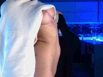 girl cam all day _mary_chili image #2675548