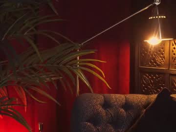 girl cam all day lalalexa image #9659930