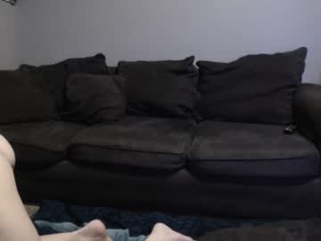 couple cam all day naughtytori image #3499930