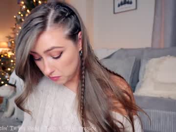 girl cam all day x_lily_x image #3440840