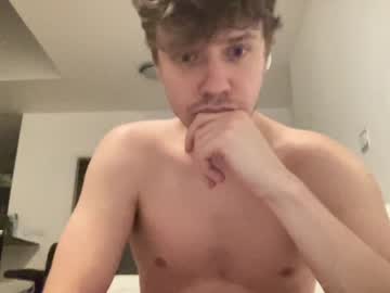 man cam all day ironthud image #5970412