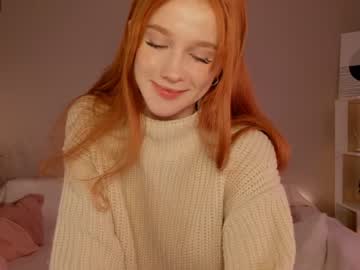 girl cam all day leahsthetics image #6502237