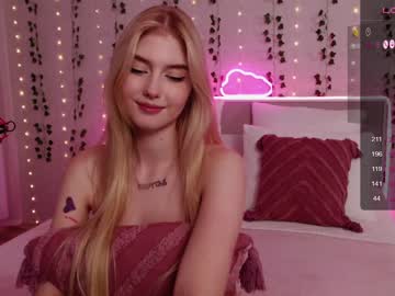 girl cam all day vonnalein image #5206495