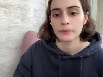 girl cam all day wonderland_stia image #8065798