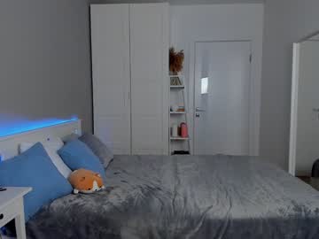 girl cam all day alisson_spring image #4890960