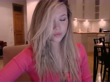 girl cam all day bitter_moon image #3212803