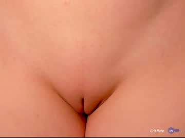 girl cam all day _witch__ image #7378370