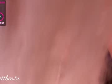 girl cam all day idaaaaaa image #106185