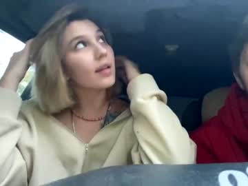 couple cam all day kristenflame image #86819