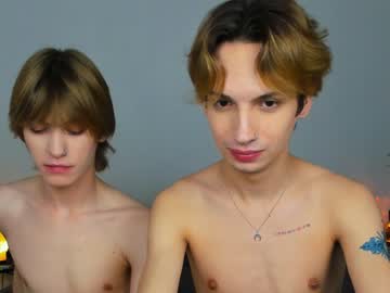 man cam all day s3xorcism image #4534814